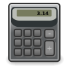 Apps accessories-calculator.png