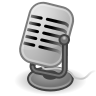 File:Devices audio-input-microphone.png