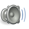 Status audio-volume-medium.png