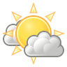 Status weather-few-clouds.png