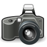 File:Devices camera-photo.png