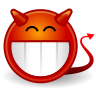 Emotes face-devilish.png