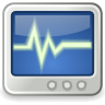 File:Apps utilities-system-monitor.png