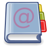 File:Mimetypes x-office-address-book.png
