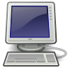 File:Devices computer.png