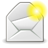 Actions mail-message-new.png