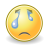 Emotes face-crying.png