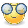 Emotes face-glasses.png